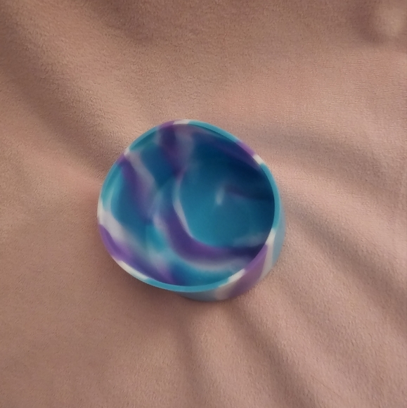 Stanley cup boot - Picture 2 of 3